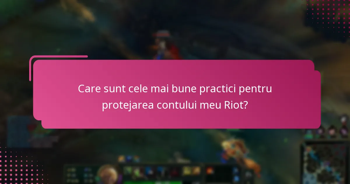 Cum pot răscumpăra codurile Riot în siguranță?