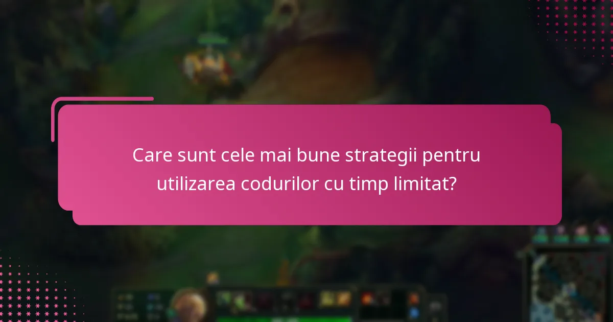 Cum pot găsi promoțiile curente Riot Code?