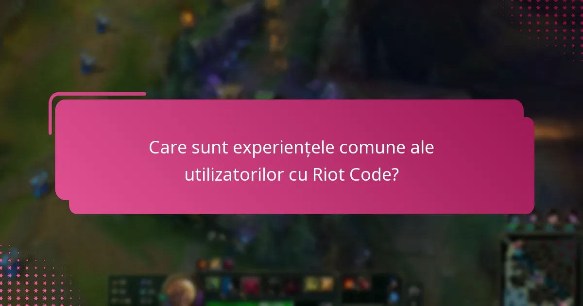 Cum pot răscumpăra coduri Riot?