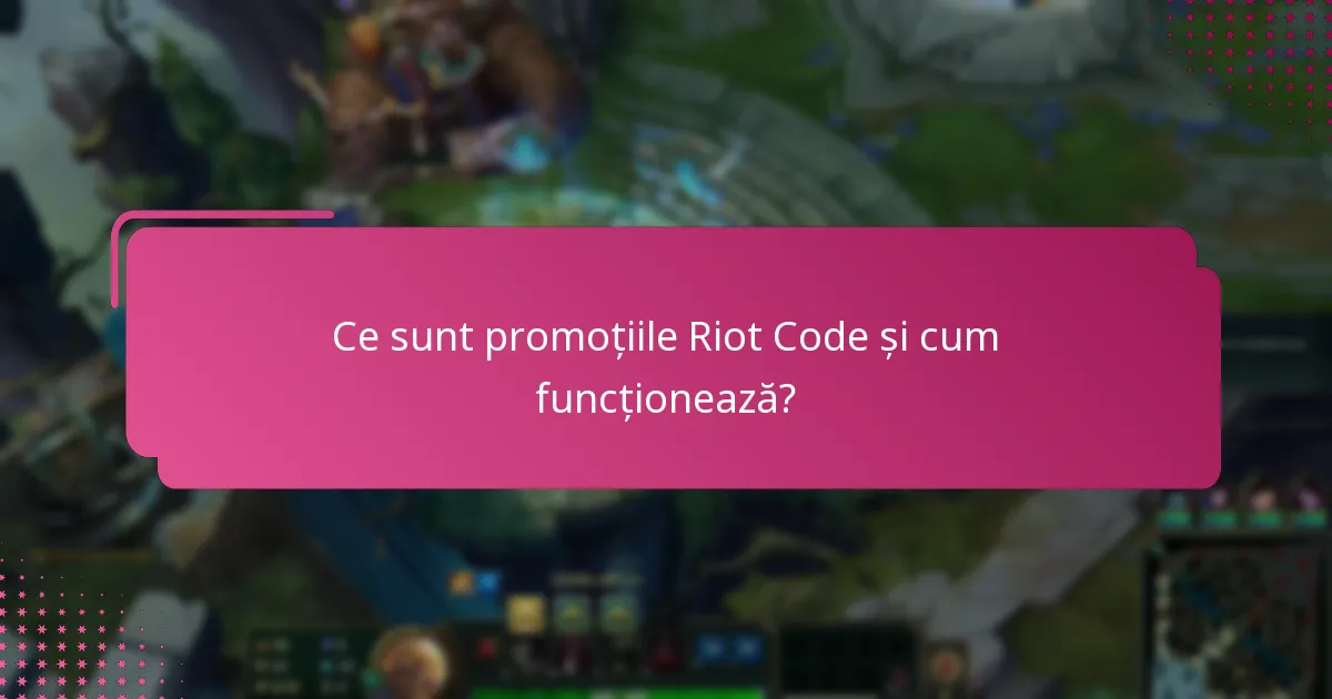 Care sunt cele mai bune strategii pentru utilizarea codurilor cu timp limitat?